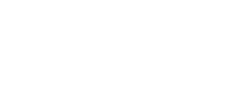 Restaurant Évreux